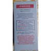SPAScriptions Firming Anti-Wrinkle Neck Cream With Hyaluronic Acid, 1.7 FL