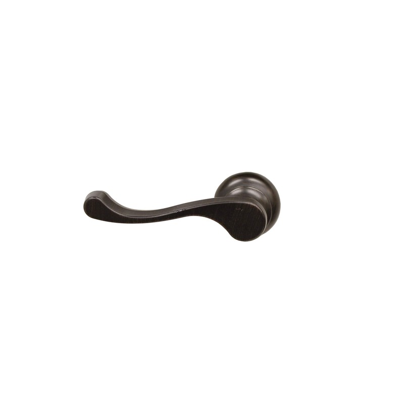 Plumb Pak PP836-74VBL Universal Fit Toilet Handle Tank Flush Lever,