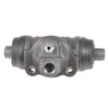 Blue Print ADN14481 WHEEL BRAKE CYLINDER