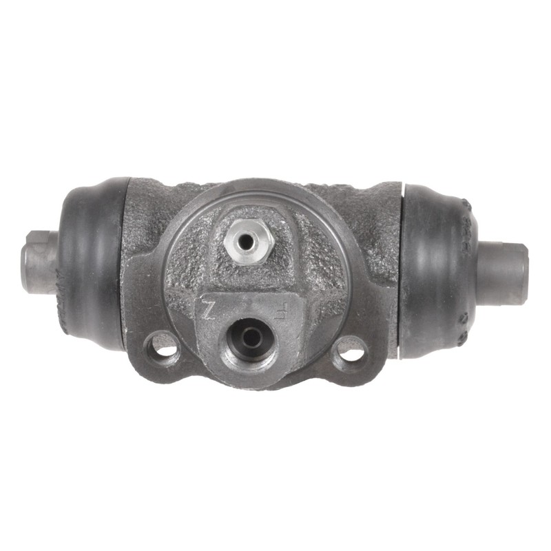 Blue Print ADN14481 WHEEL BRAKE CYLINDER