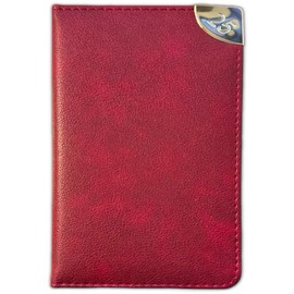 2025 Diary A5 Week To View Diary D Range Family Organiser Planner (Brown)