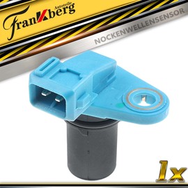 Camshaft Sensor for C Fiesta IV Fiesta V Focus C Focus II Fusion KA Street KA 2 C30 S40 II V50 1.2L-1.6L Petrol 1995-2012 30711663