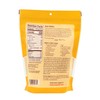 Bob's Red Mill Organic Corn Flour, 22 Oz