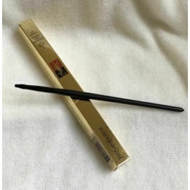 YVES SAINT LAURENT LES EXPERTS EYE SHADER BRUSH 4 Fine quality natural