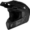 FXR Clutch Evo Helmet 2025 (Black Ops - Large)