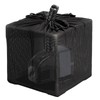 Fineday Pond Filter, Anti-Clogging Cube Outdoor Mesh Water Pump Barrier