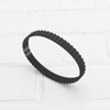 VGOL 2pcs 100XL 037 Timing Belt 50 Teeth 10mm Width