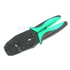 DAIKITOOL Dot Com 6PK-230C Crimping Tool for Open Barrel Terminals