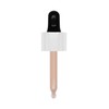 W7 Genius Super Smart Feather Natural Tan Light Make Up