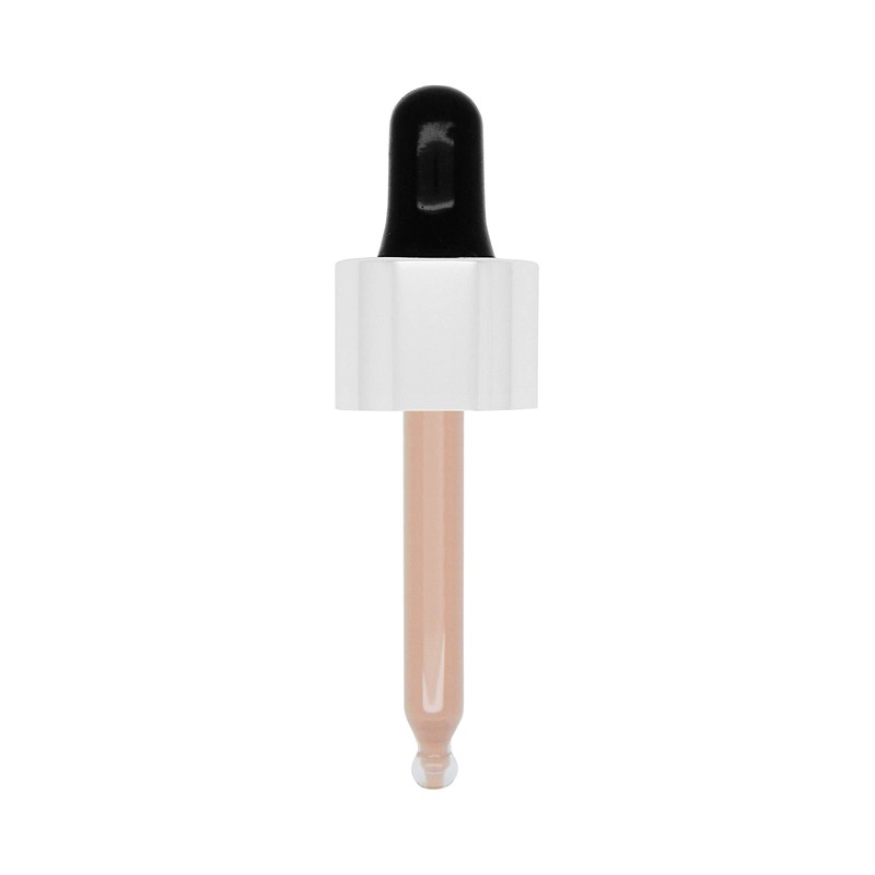 W7 Genius Super Smart Feather Natural Tan Light Make Up