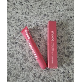 Rhode Limited Edition  Lip Treatment Sugar cookie
