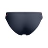 Speedo Men's Hyperboom Splice Briefs |Quick Drying | Training |