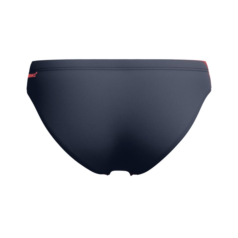 Speedo Men's Hyperboom Splice Briefs |Quick Drying | Training |