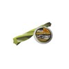 Three Yang Metal Nylon Cord Edge 5 Twist On Spool (15 m Roll)