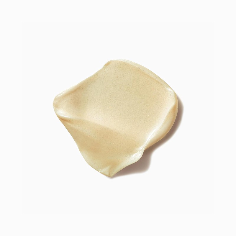 Kérastase Specifique, Hydrating & Smoothing Conditioning Hair Mask, For Oil-prone