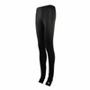 ReefTourer RA5203 Women's Rash Trenker Black