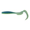 Z-Man DM5-362PK4 Doormatadorz 5" Fusilier 4 Pack