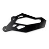 Bruce & Shark(ブルース・サメ) Footrest Backstep Adapter Plate for Yamaha YZF