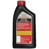 Toyota 00289-ATFWS Automatic Transmission Fluid, 192 Ounces, 6 Pack