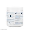 CeraVe Crema Hidratante en Tarro Piel Seca a muy Seca