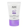 AHC 에이에이치씨 AHC 마스터즈 멜라프로텍트 워터풀 선크림40ml new 리뉴얼 제품