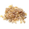 RS & AZ Frankincense Organic PREMIUM NATURAL Tears Gum Incense