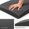 High-Density Foam Sofa Cushion Support for Indented Seats – 50