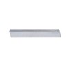 Accusize Industrial Tools 10 piezas de 5/16 pulgadas x 5/16