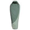 ALPS Mountaineering Genesis +30° Mummy Sleeping Bag, Regular
