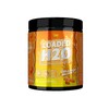 CNP Professional Loaded H20 Advanced Hydration Formula with Potassium, Sodium