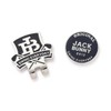 [Jack Bunny] Marker (JB Emblem Magnetic) / Golf / 262-5184101
