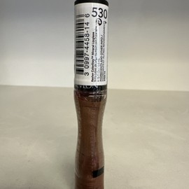 Revlon ColorStay Mineral Lipglaze