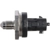 Bosch 0261545055 Sensor Pressure