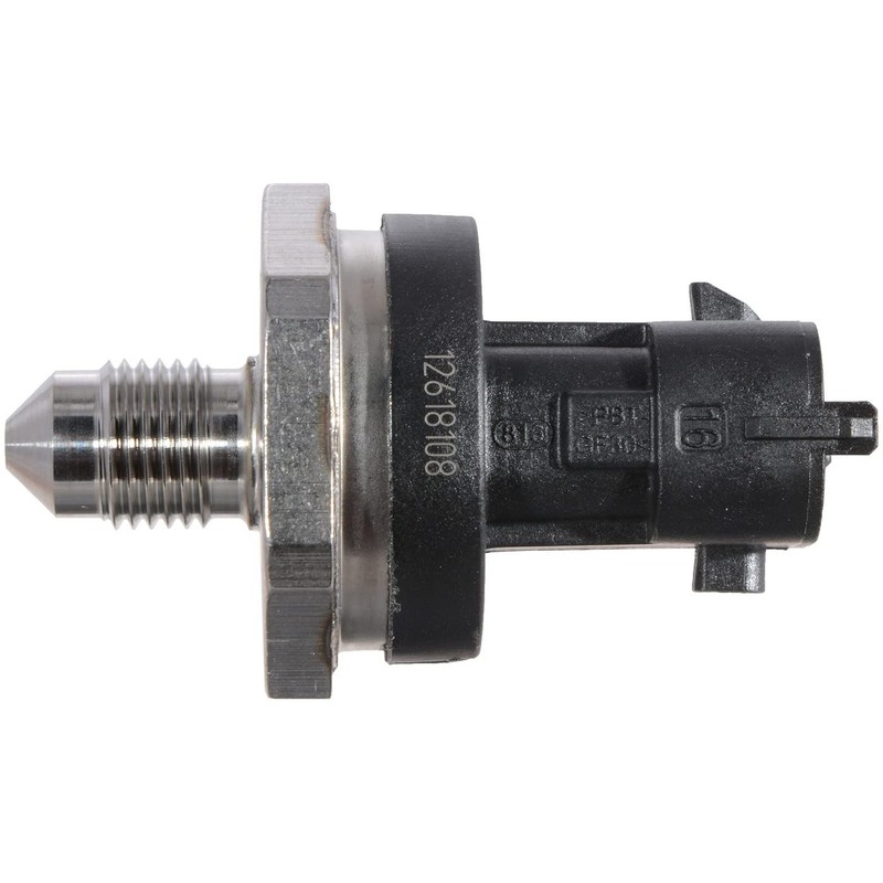 Bosch 0261545055 Sensor Pressure