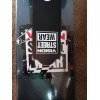 Vision Street Wear New VISION STREET WEAR Pro Sport Skateboard
