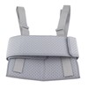 Arm Slings Shoulder Immobilizer Even Pressure Adjustable Shoulder Sling Arm