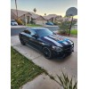 Newcastle United Auto Hood Cover | Hood Flags | Soccer
