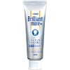 Brilliant More Double Natural Peppermint, Apricot Mint, Citrus Mint