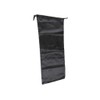 Storage Bag for Anti Slip Traction Mats