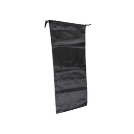 Storage Bag for Anti Slip Traction Mats