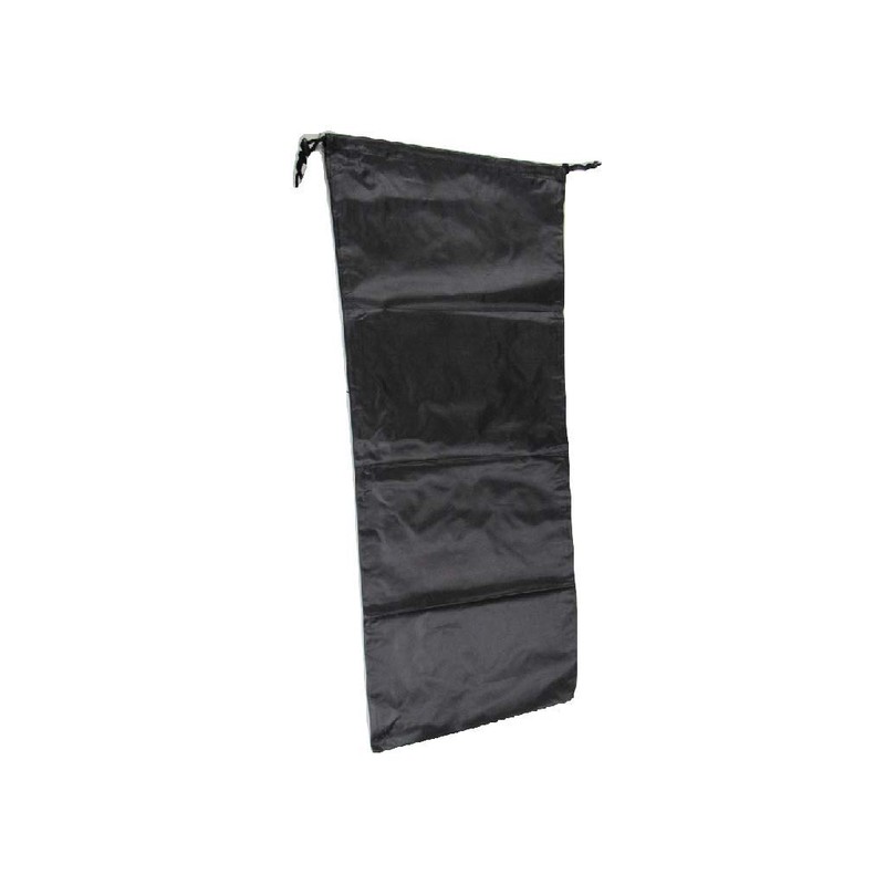 Storage Bag for Anti Slip Traction Mats