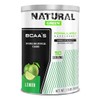 Bcaas Aminoácidos Green 50 Servicios 500g Sabores