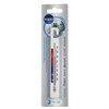 Bauknecht 484000008621 Thermometer -35C to 40C Wpro TER214 Fridge