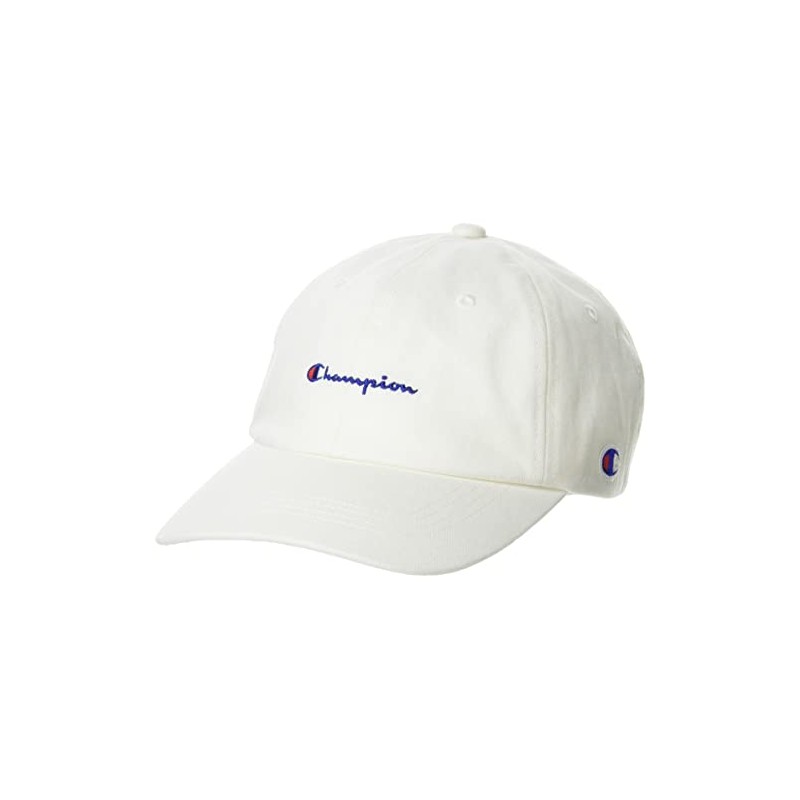 Champion 181-019A181-019A Unisex Adult, white