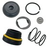 NA076561 N850185 Rotary Hammer Assembly for DEWALT DCH263B D25262K DCH263R2
