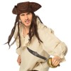 Boland 00696 Pirate Sword, Unisex Children, 37 cm