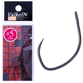 Duo (Duo) zyairohukkuraido 15 2-Piece Pack # 6 