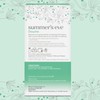 Summer's Eve Complete Clean Odor Reduction Douche for Women with