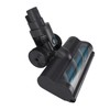 Brush Head for Proscenic Ulnitec U11 Cordless Vacuum Cleaners Vacuum