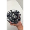 For Honda, Honda Genuine HONDA Rewind (Recoil) Starter EB2200IT EU2200IT